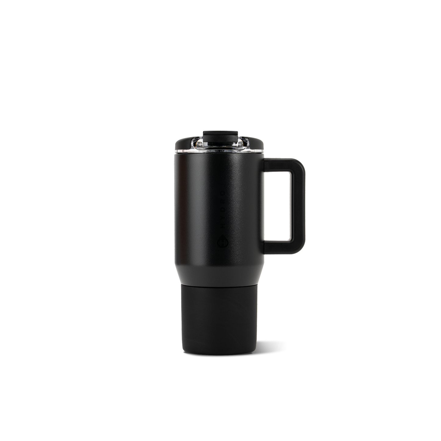 black-k0 Coff20-Black-1-WPI.png