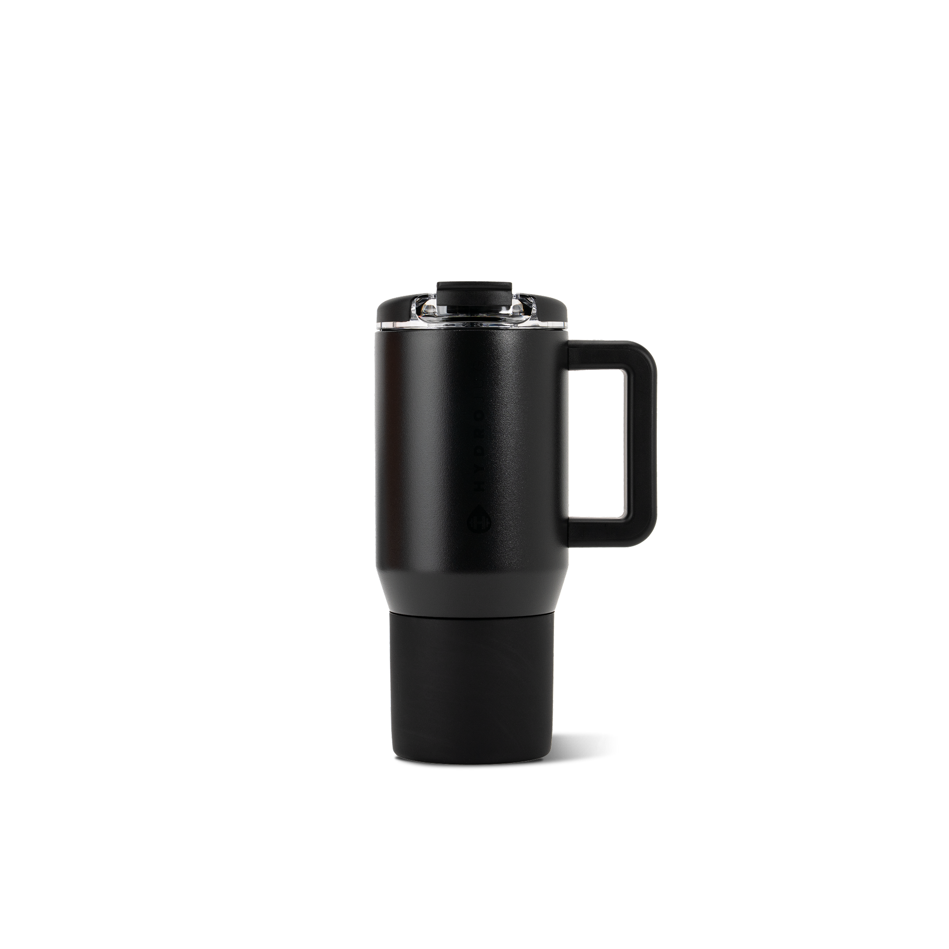 black-k0 Coff20-Black-1-WPI.png