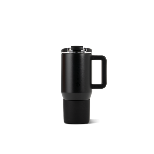 black-k0 Coff20-Black-1-WPI.png