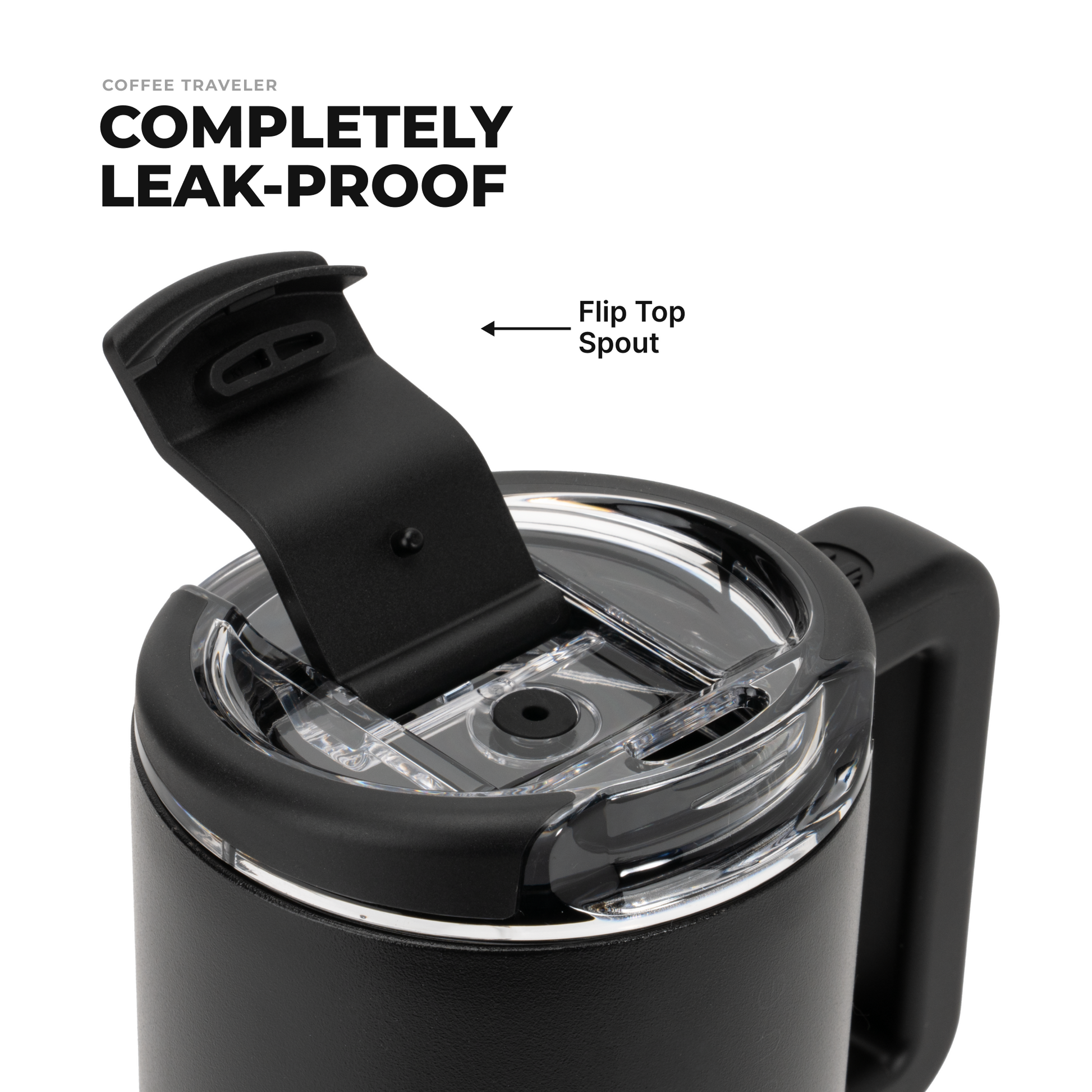 black-k0 Coff20-Black-2-WPI.png