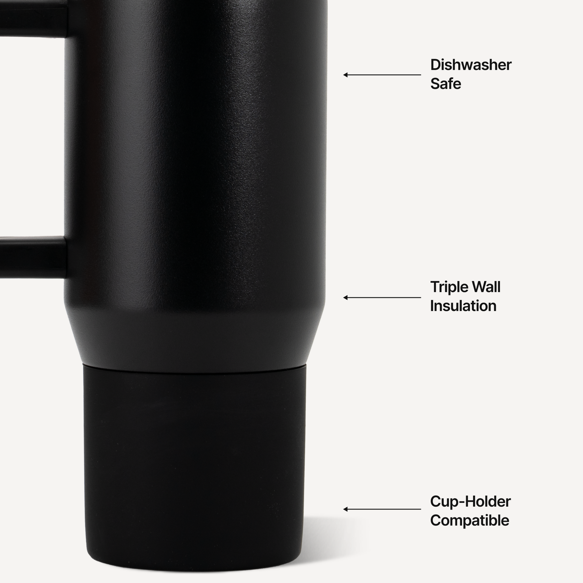 black-k0 Coff20-Black-3-WPI.png