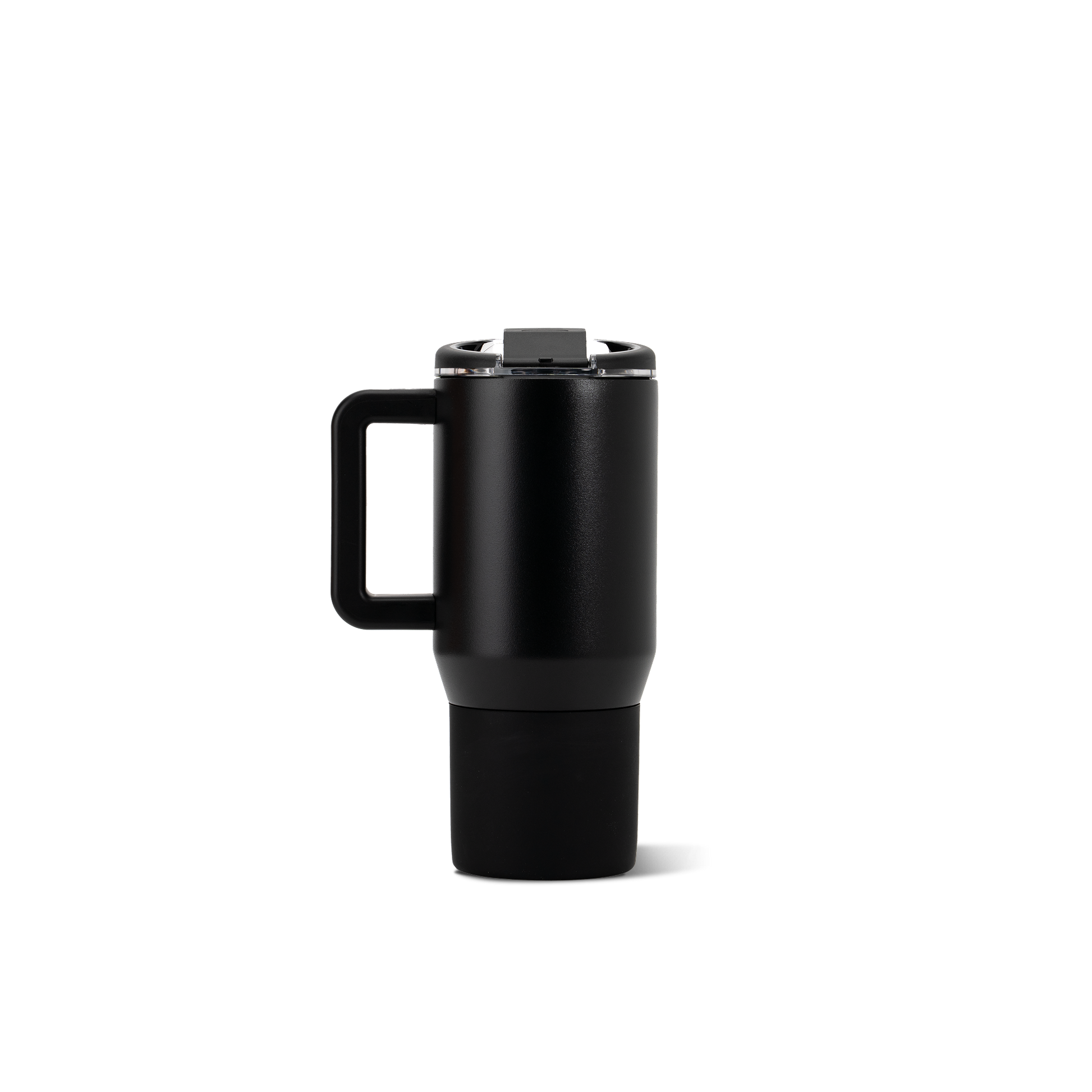 black-k0 Coff20-Black-4-WPI.png
