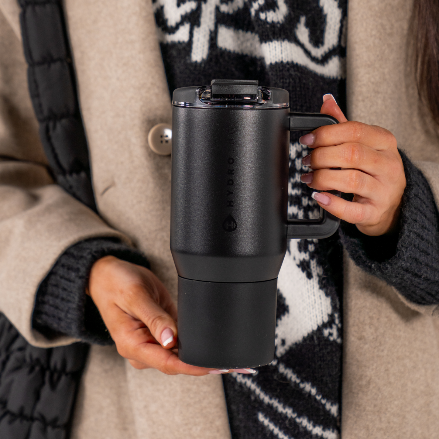 black-k0 Coff20-Black-WPI-6.png