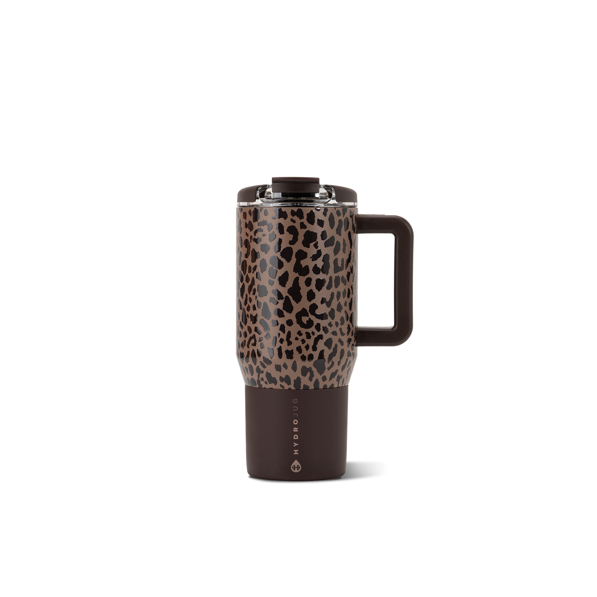 brown-leopard-l0 Coff20-BrownLeopard-1-WPI.png