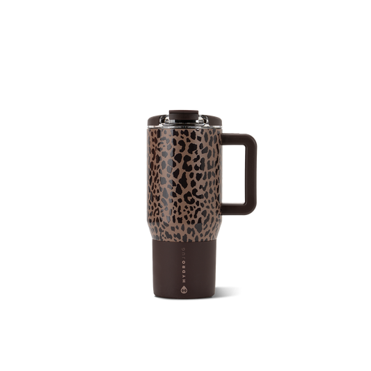 brown-leopard-l0 Coff20-BrownLeopard-1-WPI.png