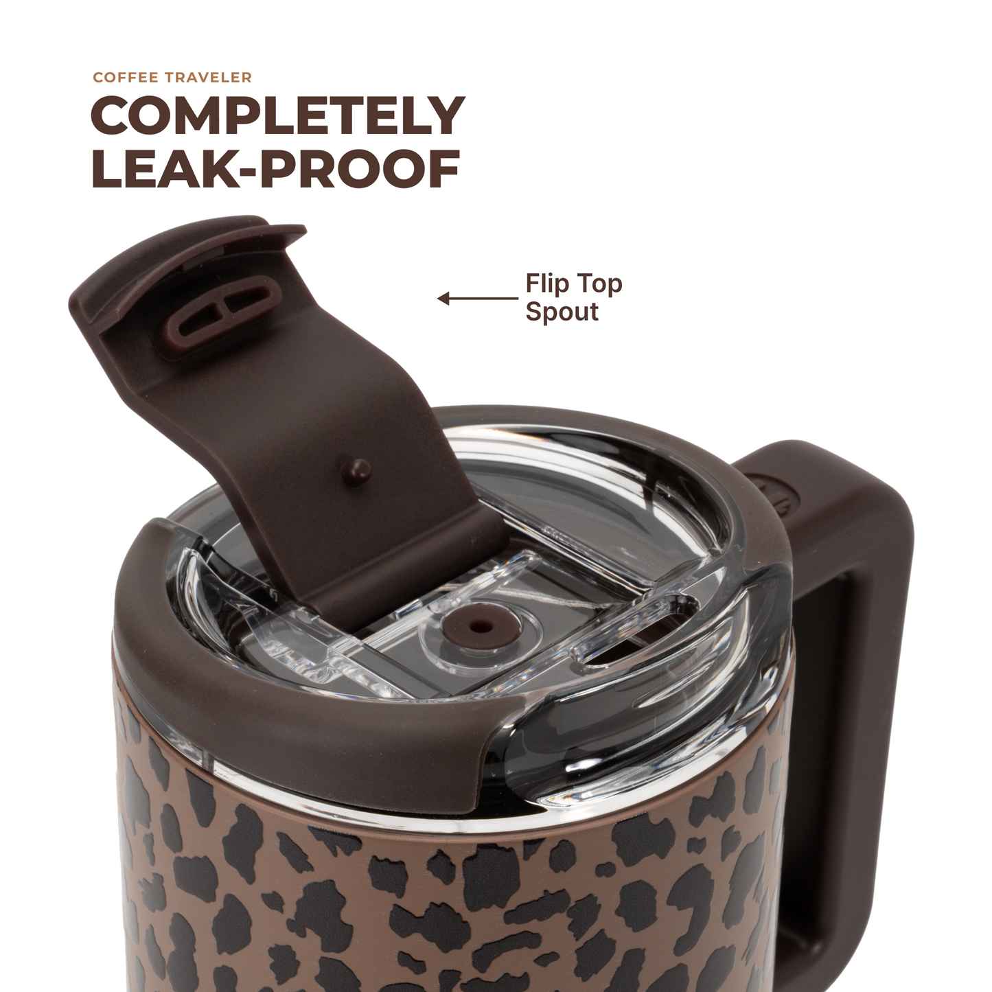 brown-leopard-l0 Coff20-BrownLeopard-2-WPI.png
