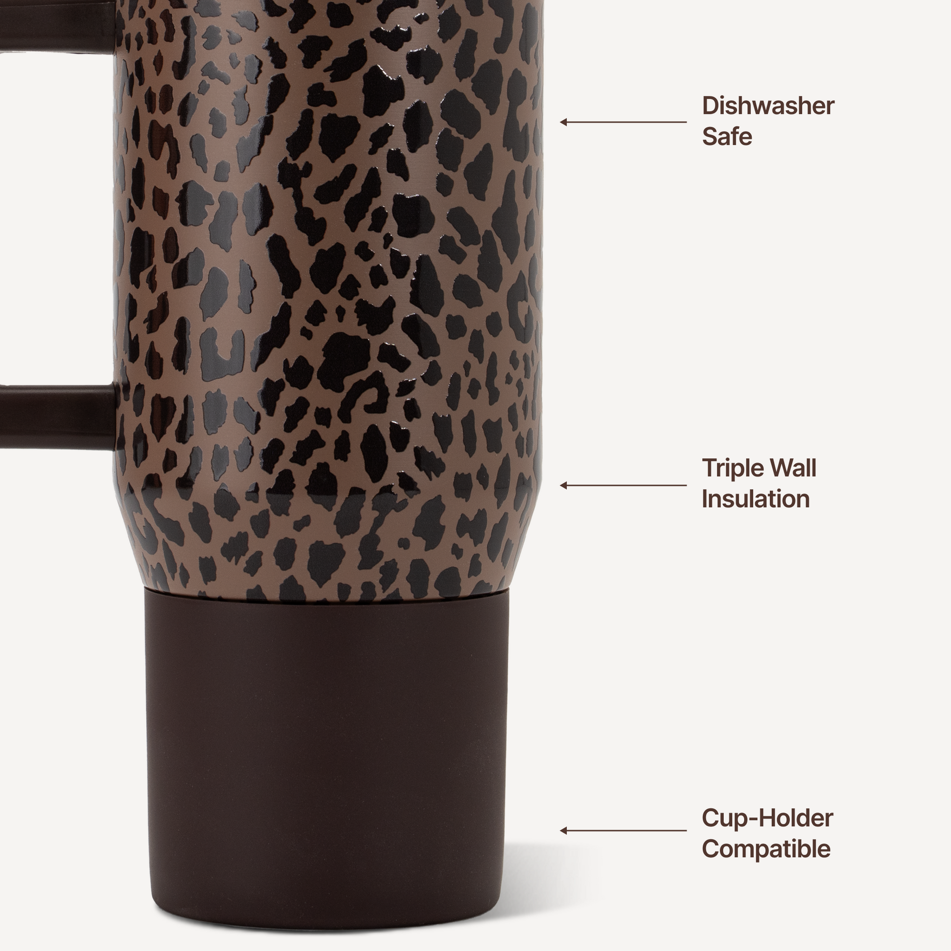 brown-leopard-l0 Coff20-BrownLeopard-3-WPI.png