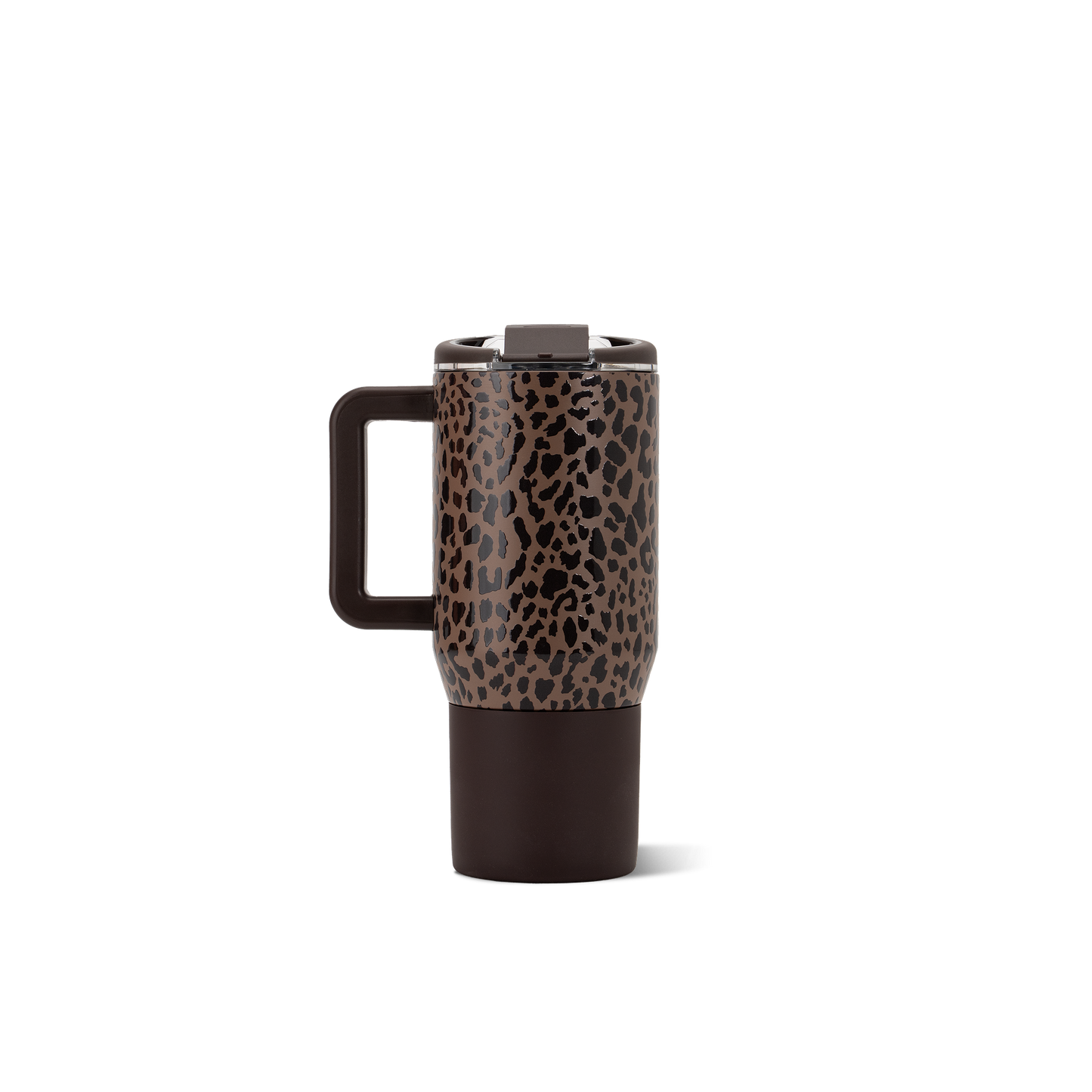 brown-leopard-l0 Coff20-BrownLeopard-4-WPI.png