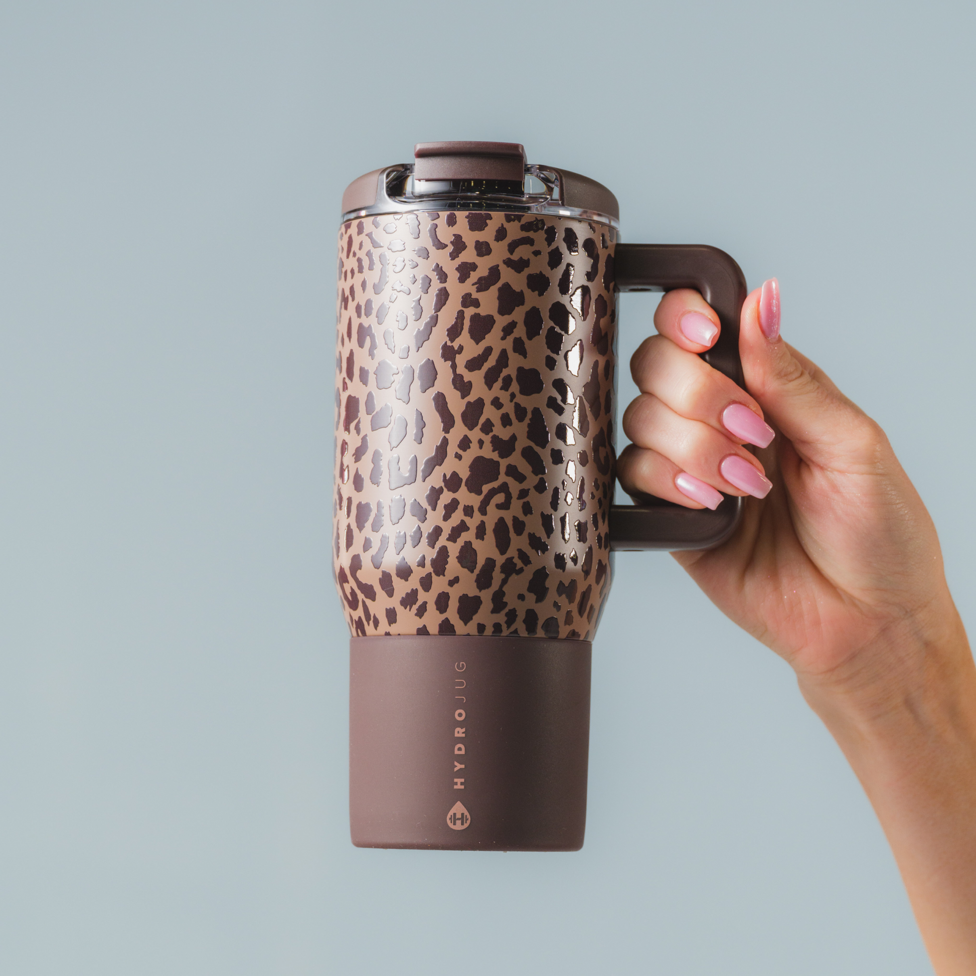 brown-leopard-l0 Coff20-BrownLeopard-WPI_1.png