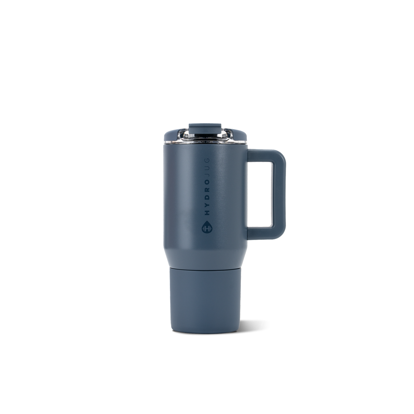 cascade-q5 Coff20-Cascade-1-WPI.png