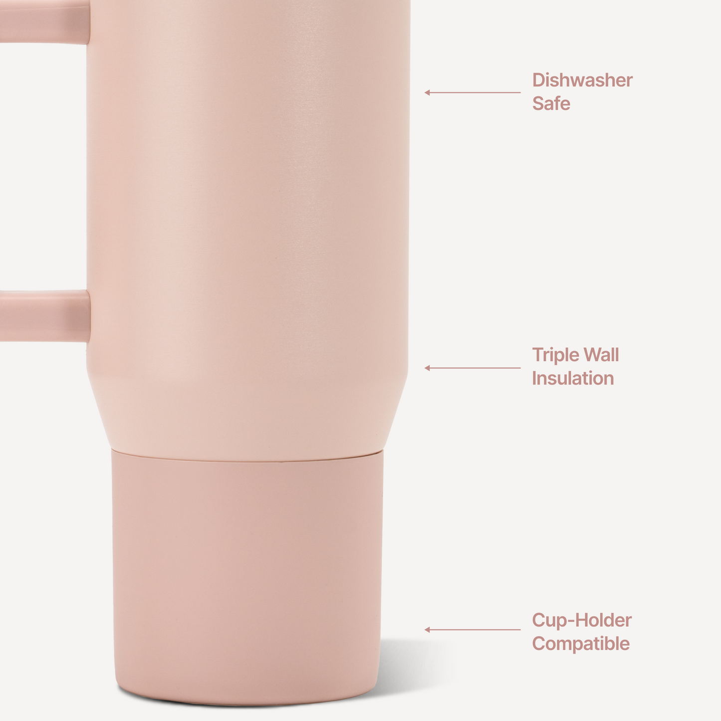 dusty-rose-d3 Coff20-DustyRose-3-WPI.png