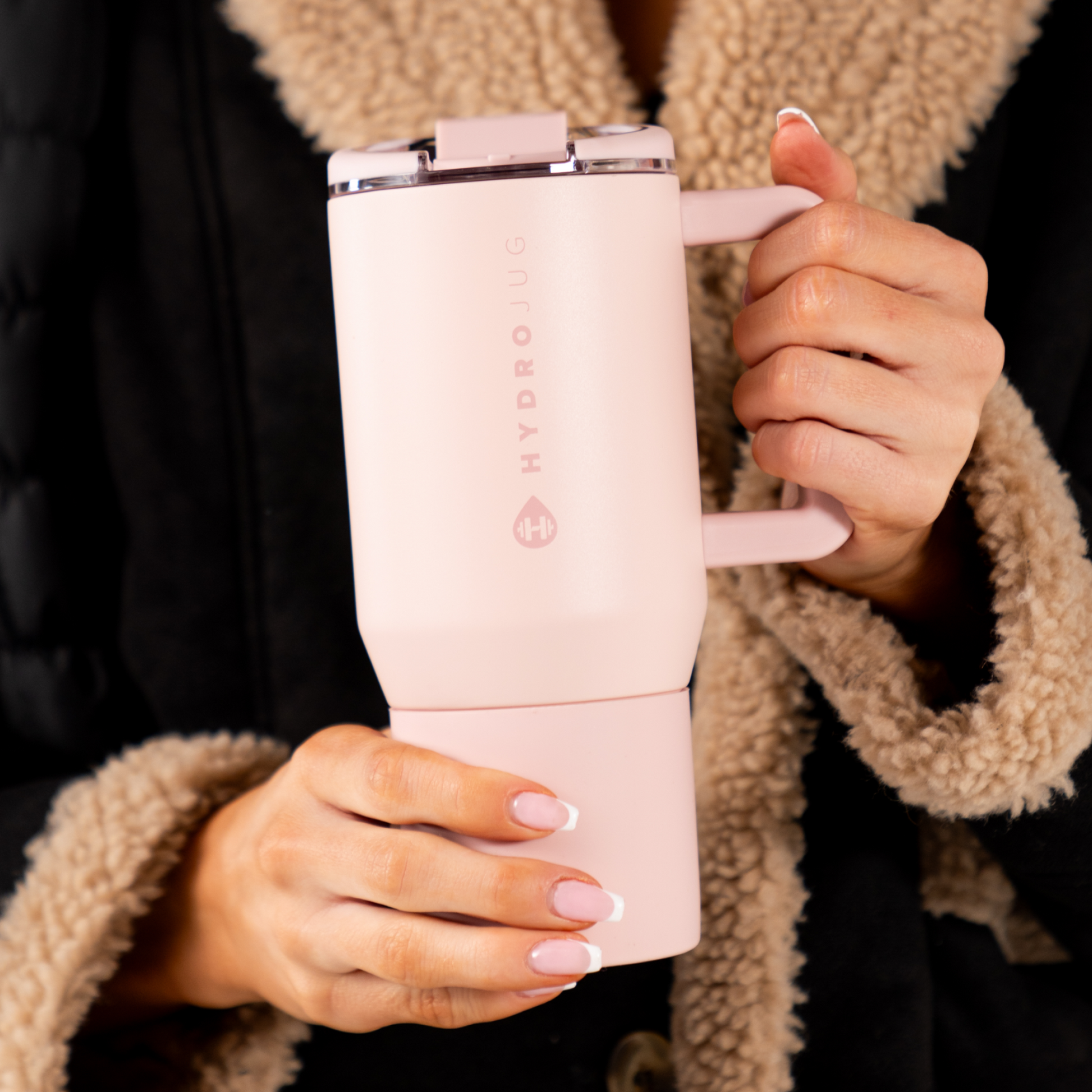 dusty-rose-d3 Coff20-DustyRose-WPI-6.png