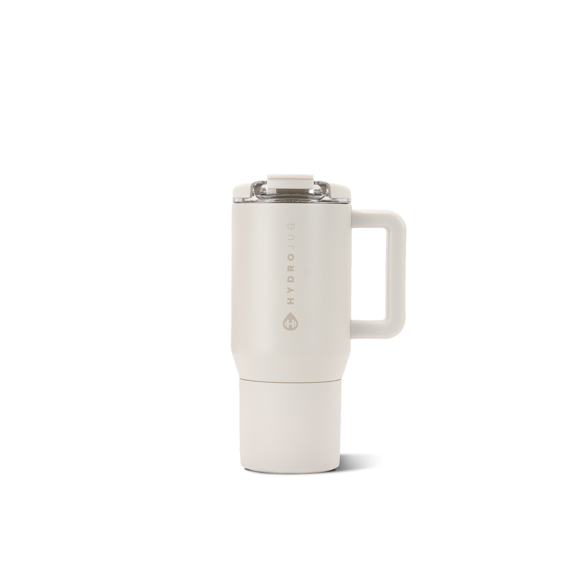 linen-h4 Coff20-Linen-1-WPI.png