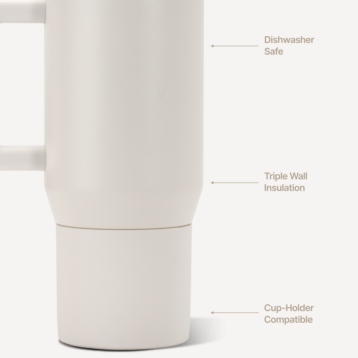 linen-h4 Coff20-Linen-3-WPI.png