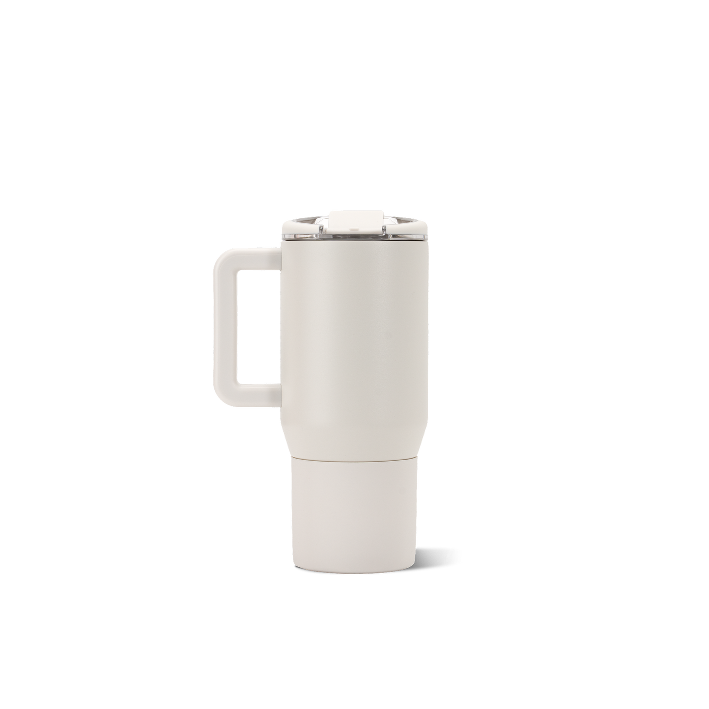 linen-h4 Coff20-Linen-4-WPI.png