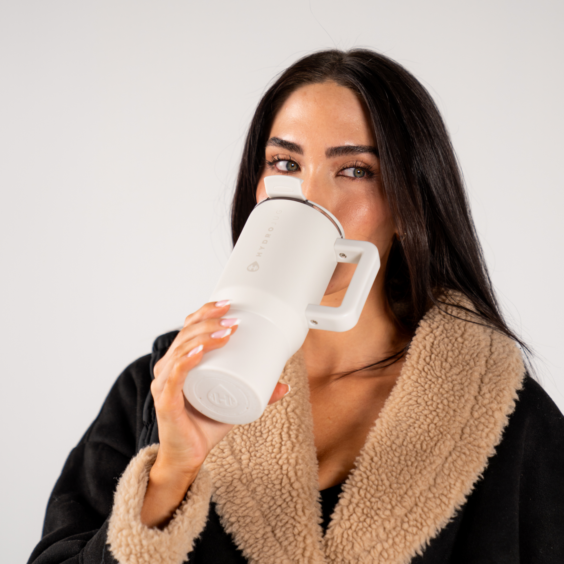 linen-h4 Coff20-Linen-WPI-7.png