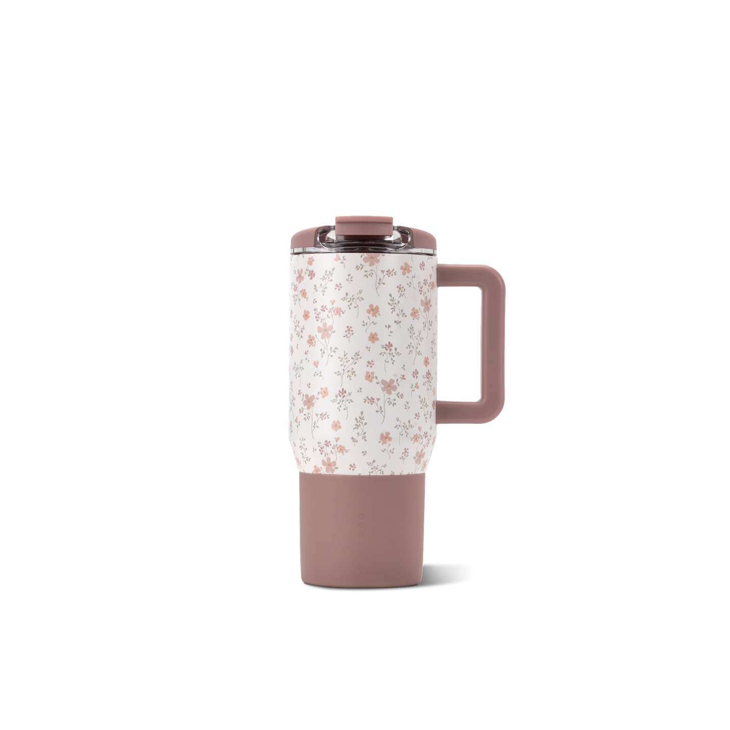 magnolia-z3 Coff20-Magnolia-1-WPI.png