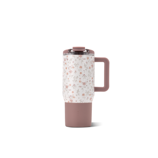 magnolia-z3 Coff20-Magnolia-1-WPI.png