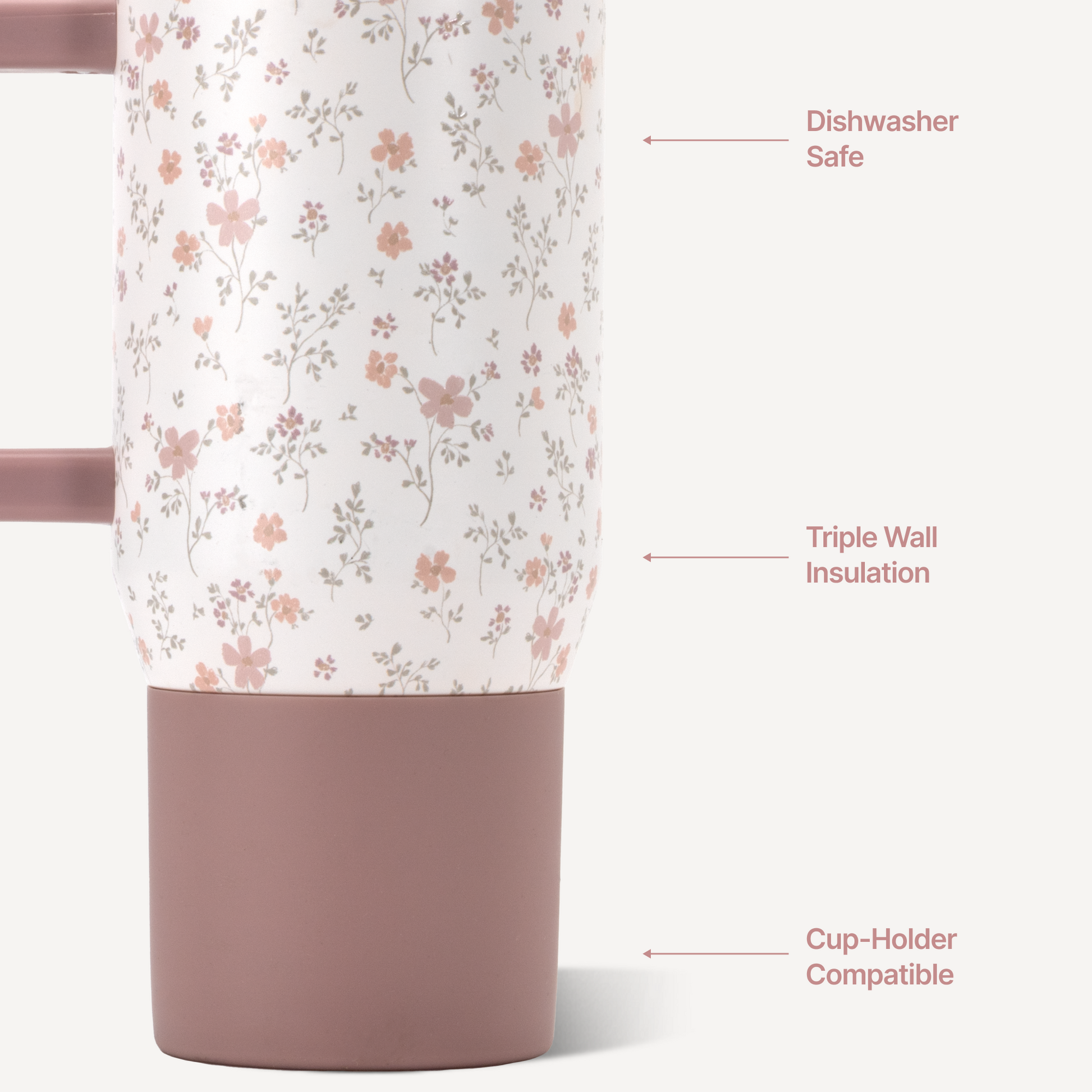 magnolia-z3 Coff20-Magnolia-3-WPI.png