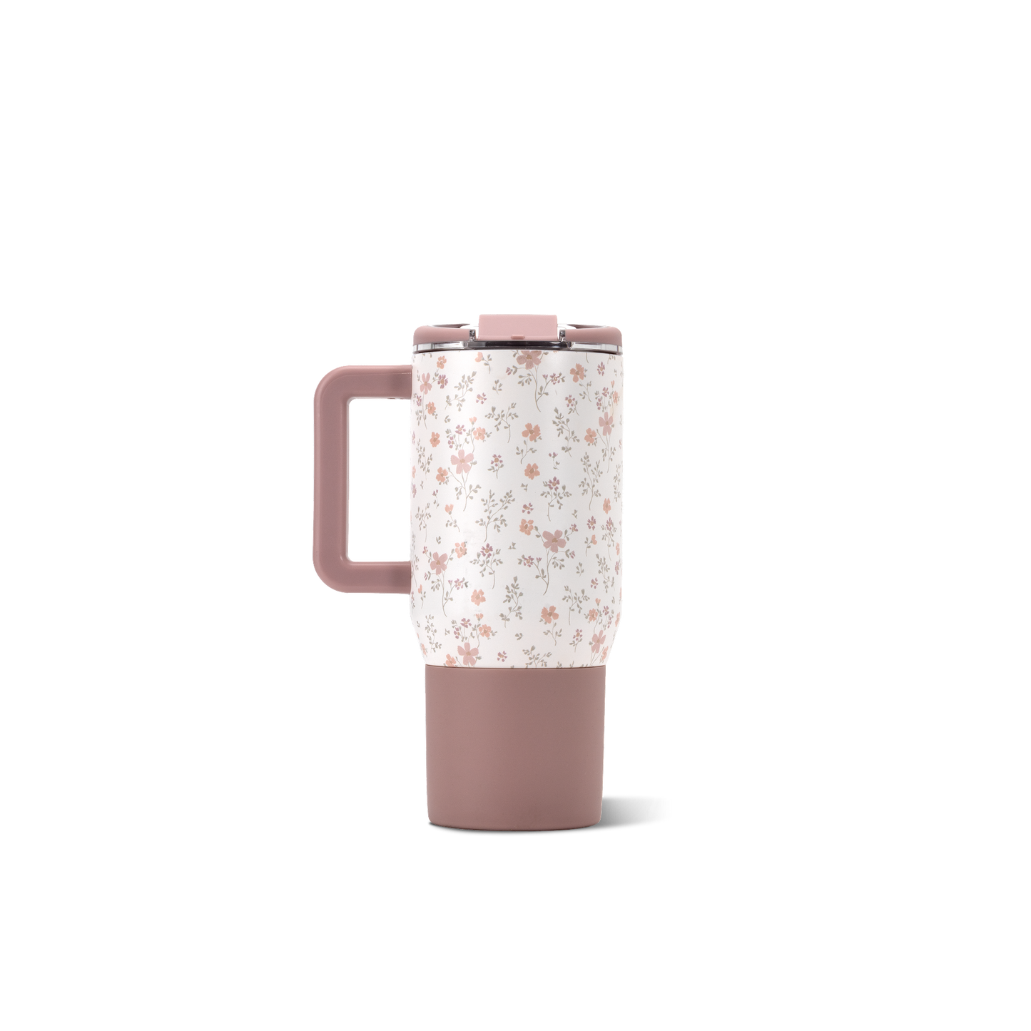 magnolia-z3 Coff20-Magnolia-4-WPI.png