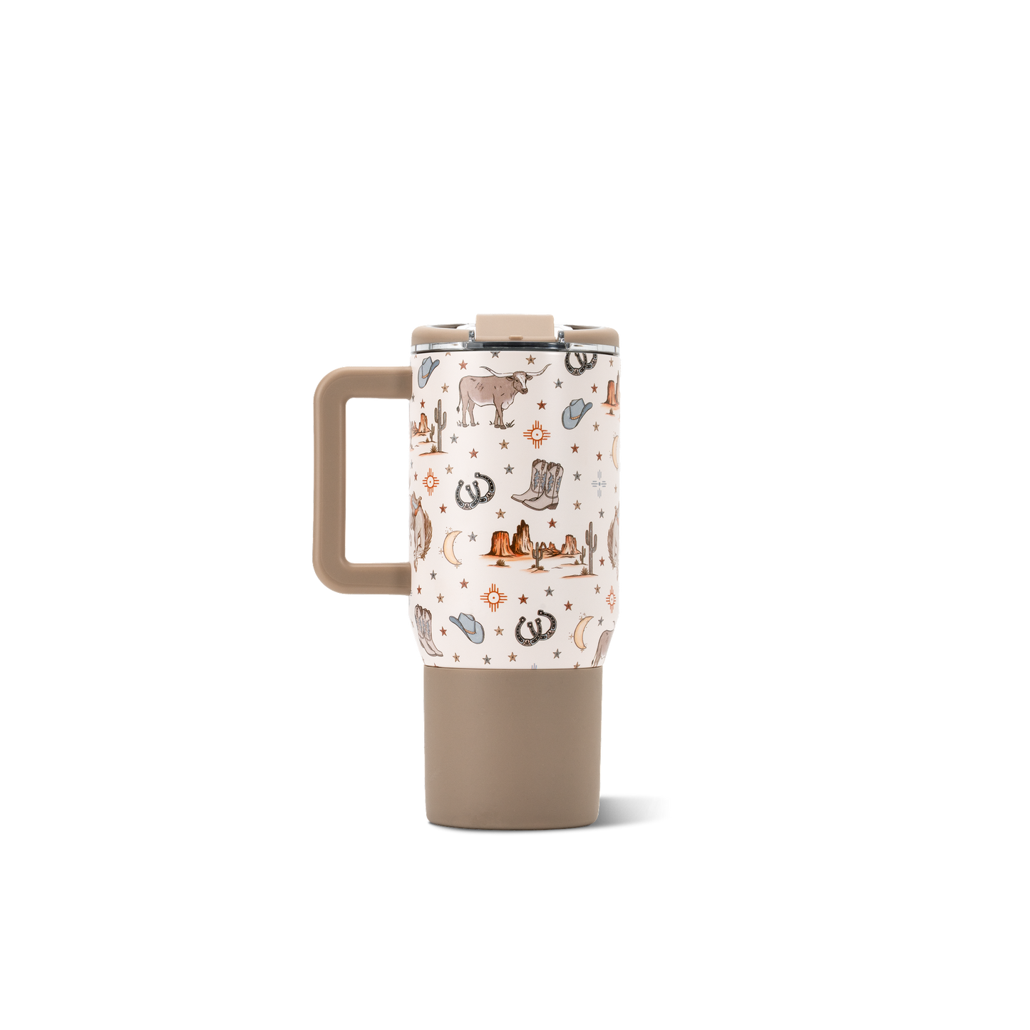mesa-v0 Coff20-Mesa-4-WPI.png