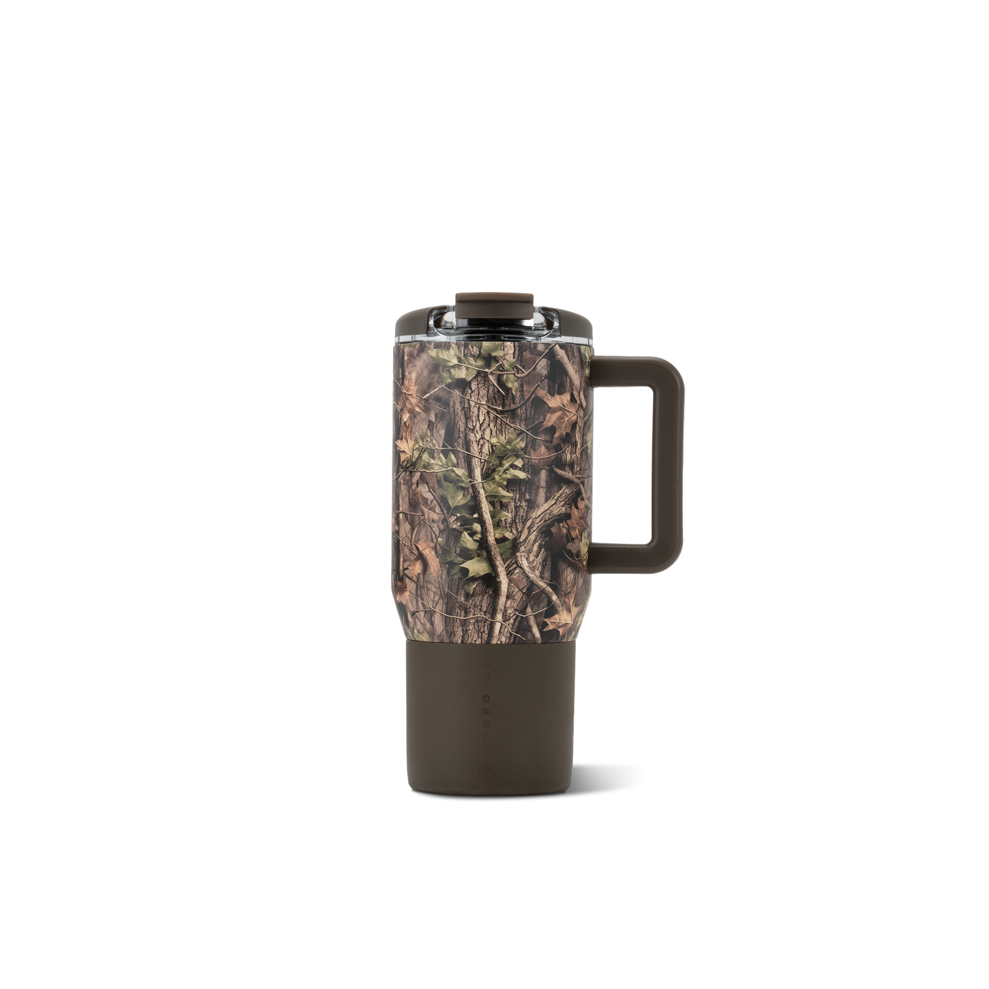 woodland-j0 Coff20-Woodland-1-WPI.png