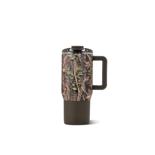 woodland-j0 Coff20-Woodland-1-WPI.png