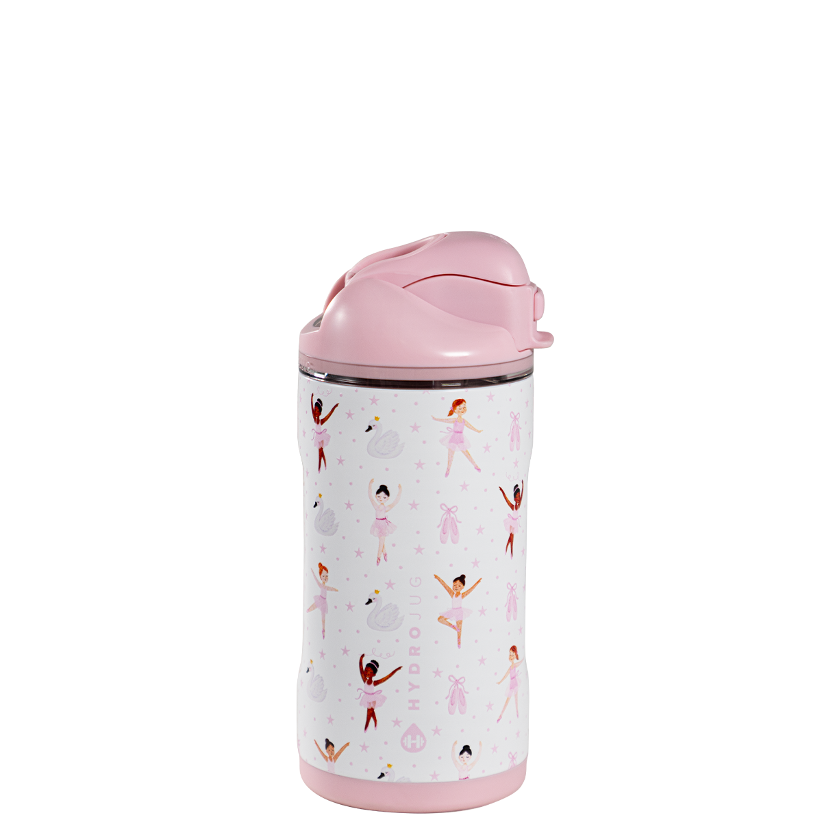 ballerina-q0 Ease14-Ballerina-WPI-10.png