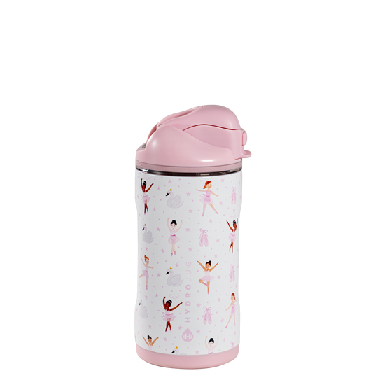 ballerina-q0 Ease14-Ballerina-WPI-10.png