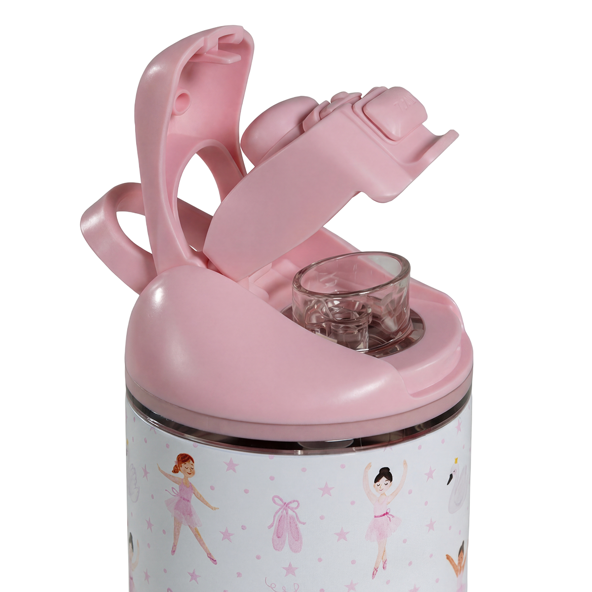 ballerina-q0 Ease14-Ballerina-WPI-2.png