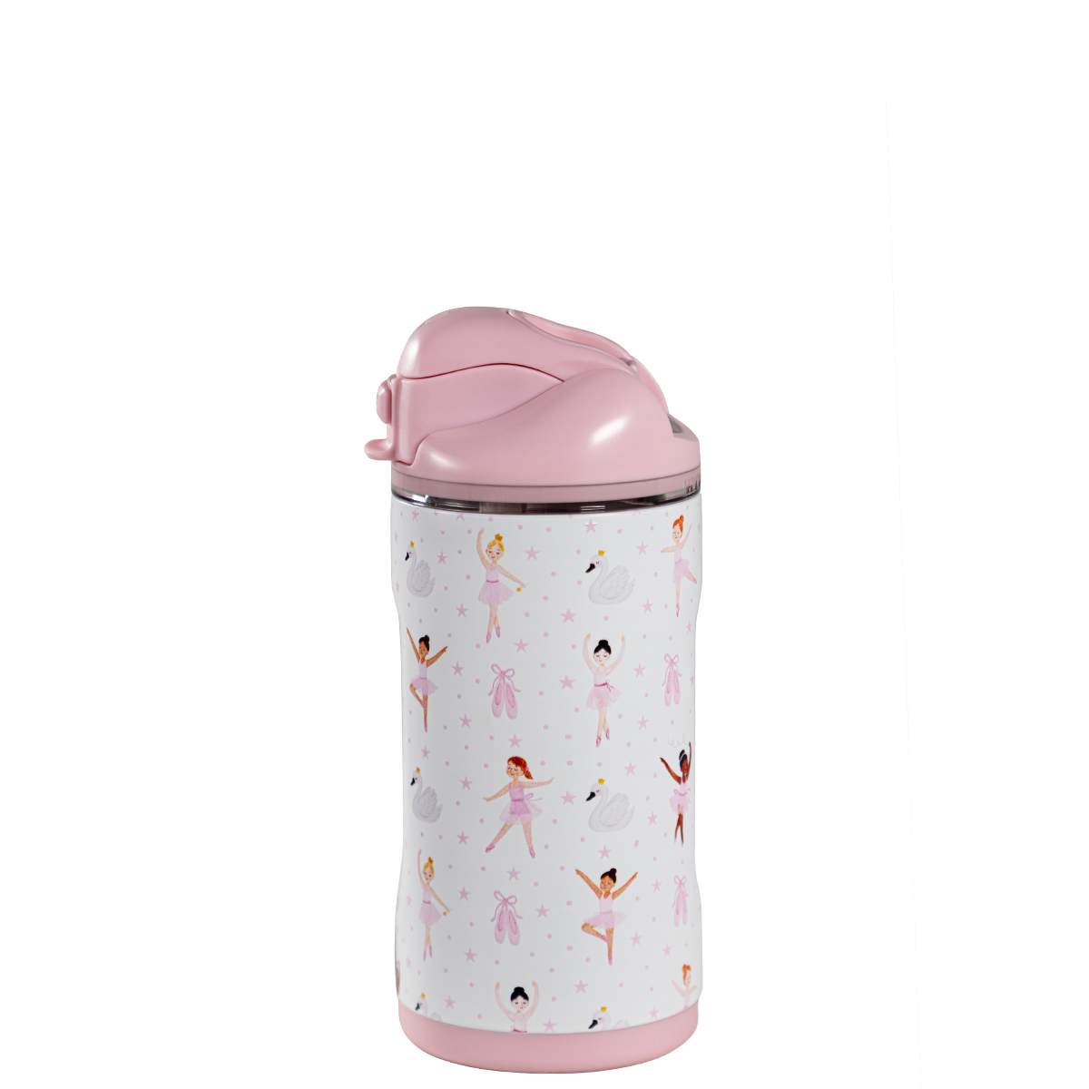 ballerina-q0 Ease14-Ballerina-WPI-3_7c35d0ba-fe38-420f-a921-5e05d97956fc.png