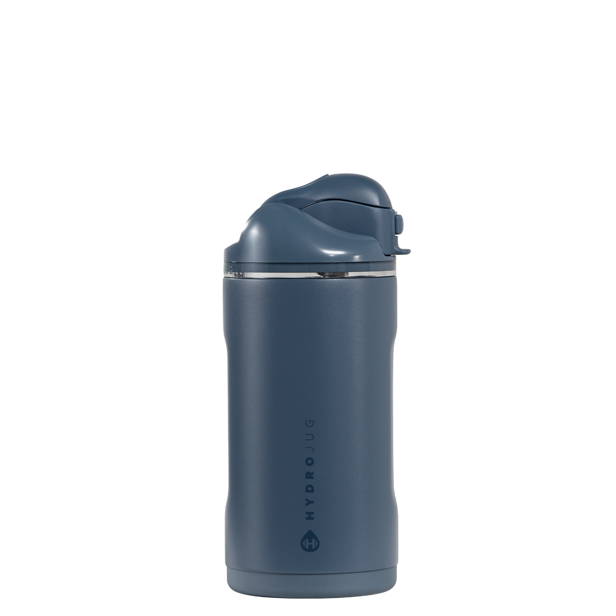 cascade-s9 Ease14-Cascade-WPI-10.png