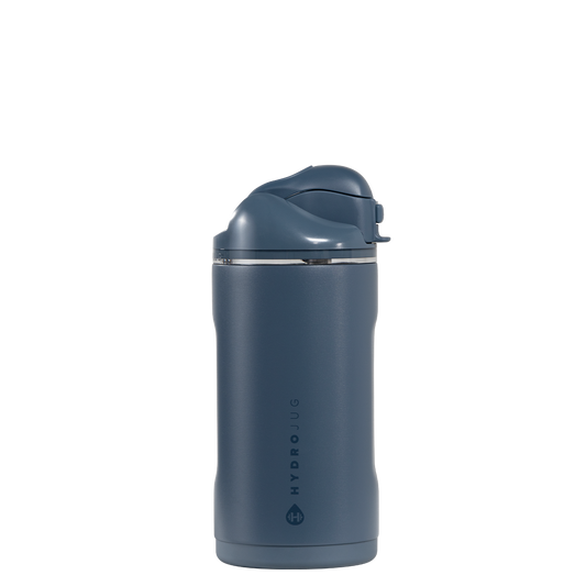 cascade-s9 Ease14-Cascade-WPI-10.png