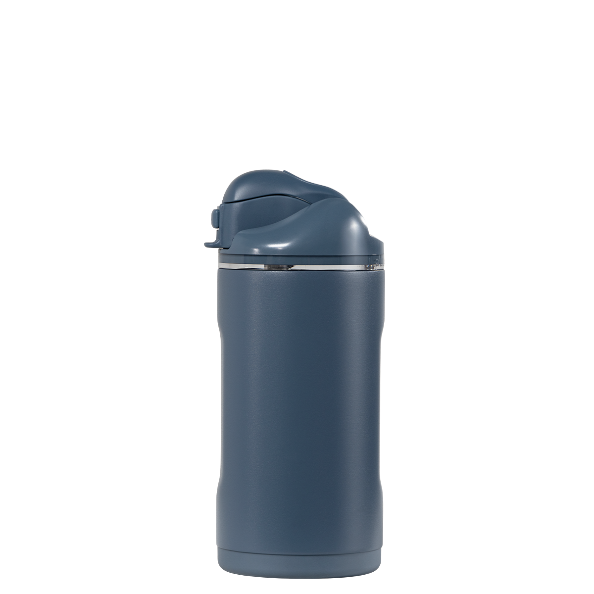 cascade-s9 Ease14-Cascade-WPI-3.png
