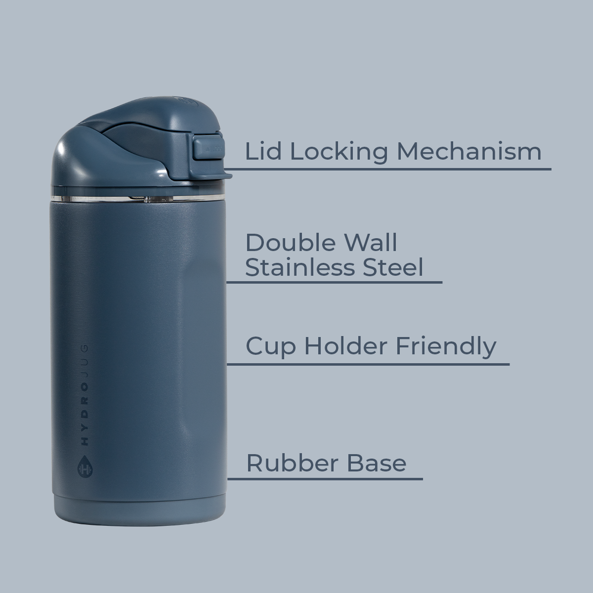 cascade-s9 Ease14-Cascade-WPI-4.png