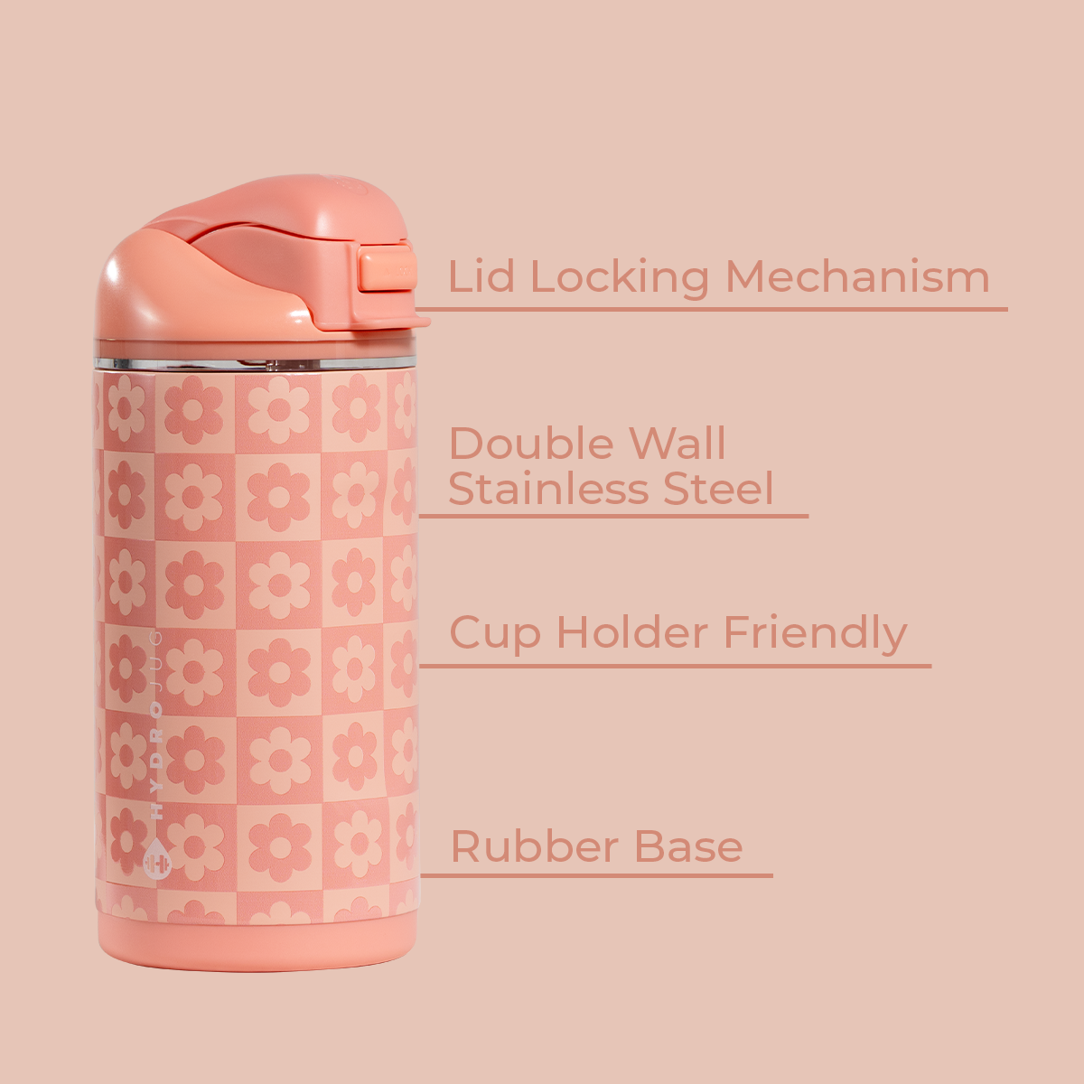 daisy-checkers-q7 Ease14-DaisyCheckers-WPI-4.png