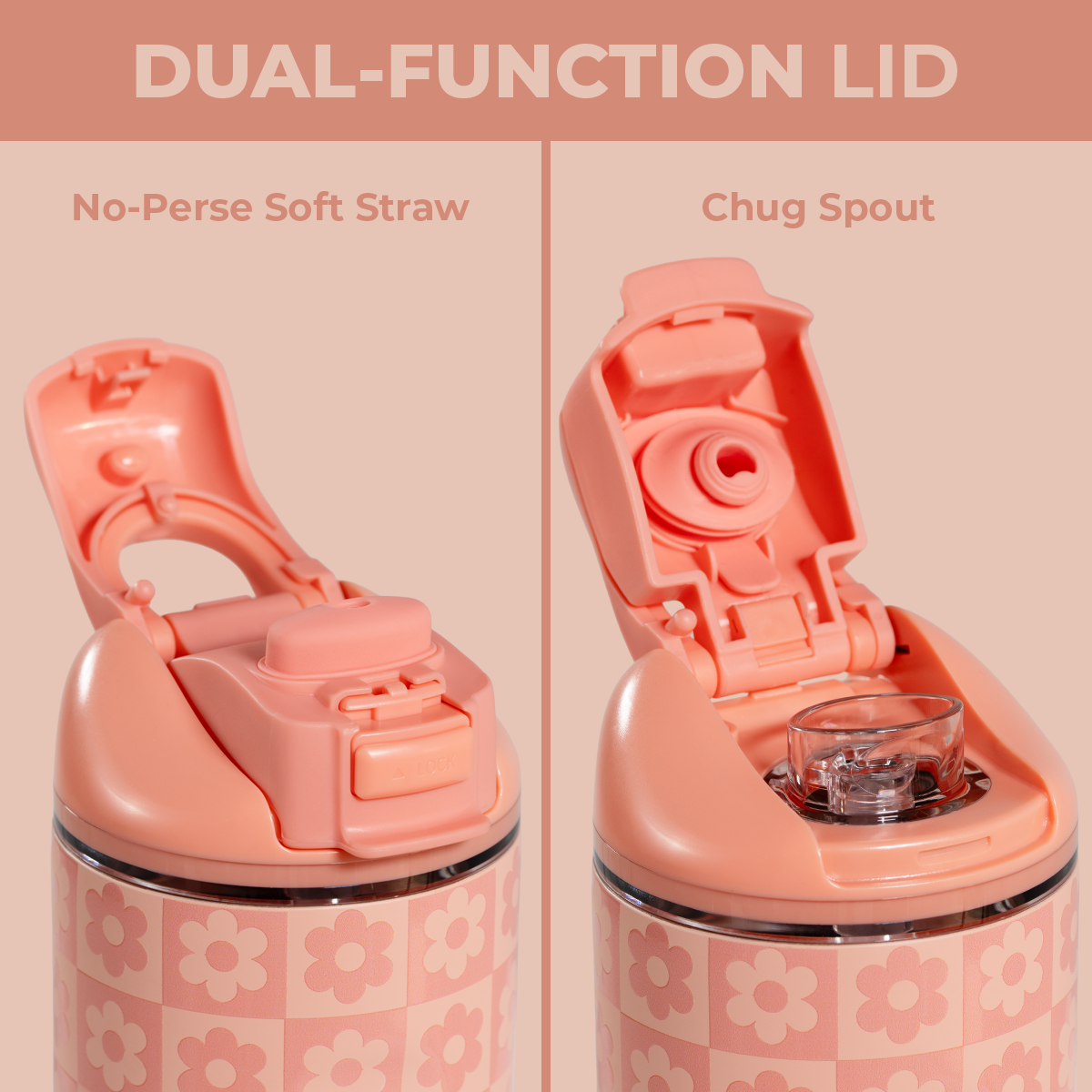 daisy-checkers-q7 Ease14-DaisyCheckers-WPI-5.png
