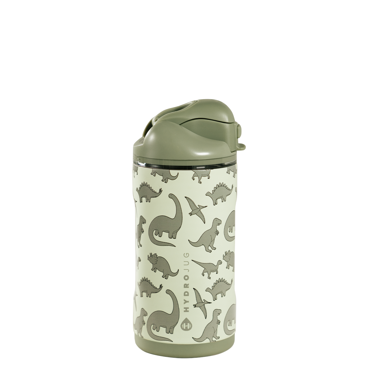 dinosaur-o1 Ease14-Dinosaur-WPI-10.png