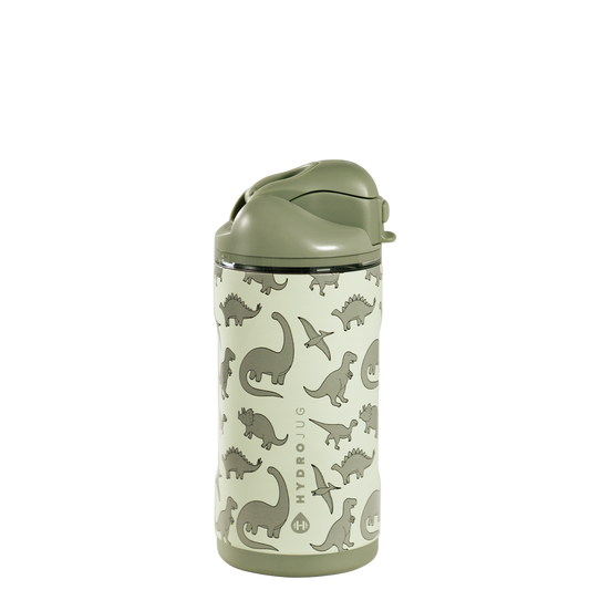 dinosaur-o1 Ease14-Dinosaur-WPI-10.png