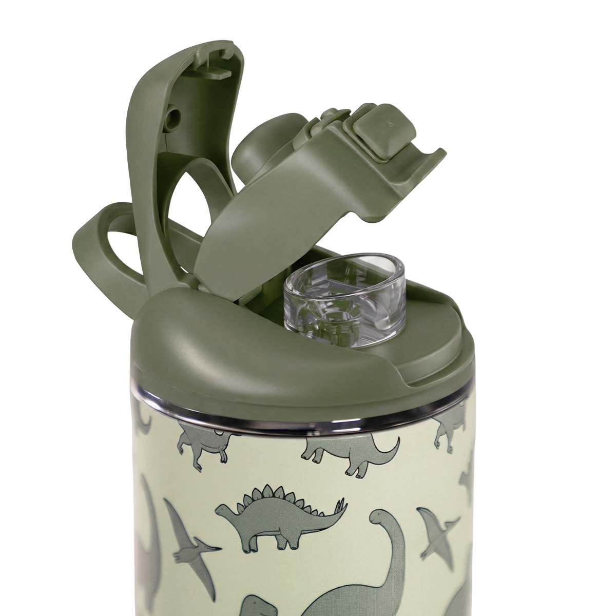 dinosaur-o1 Ease14-Dinosaur-WPI-2.png