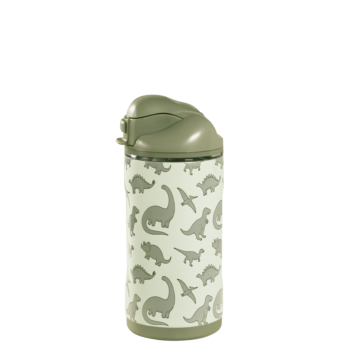 dinosaur-o1 Ease14-Dinosaur-WPI-3.png