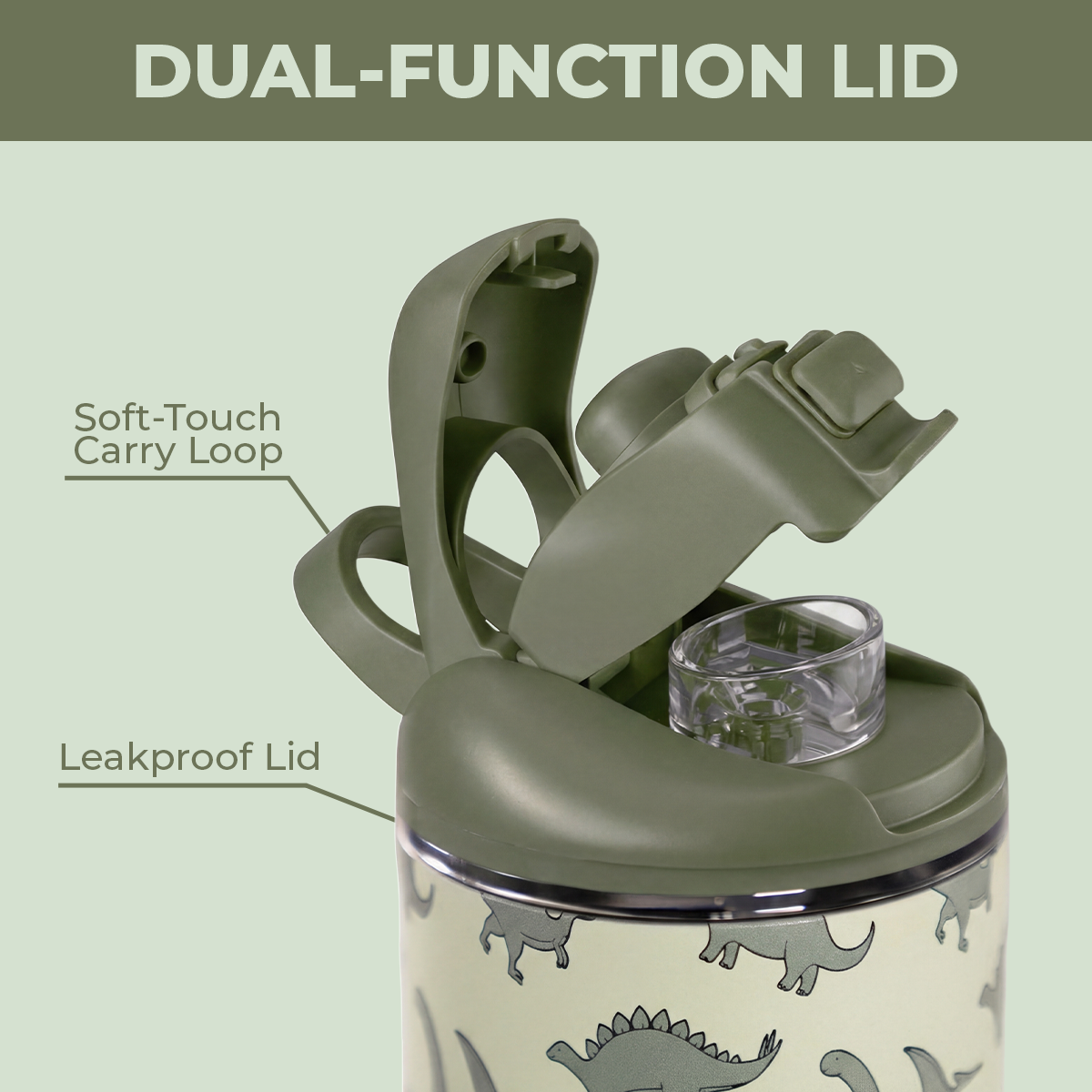 dinosaur-o1 Ease14-Dinosaur-WPI-6.png