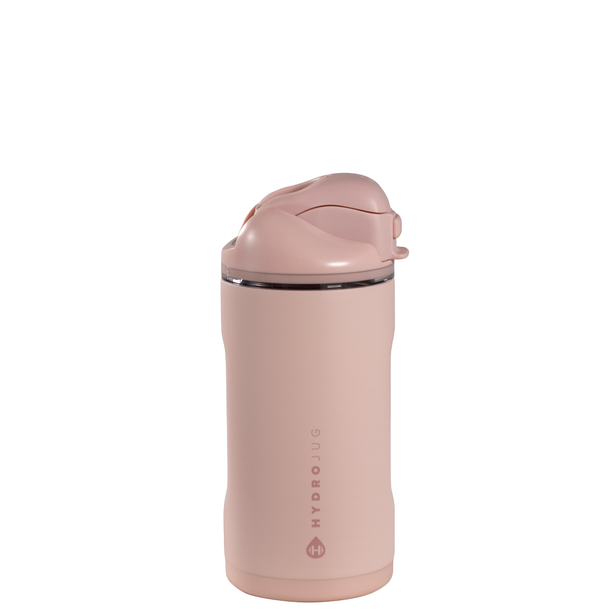 dusty-rose-t9 Ease14-DustyRose-WPI-10.png