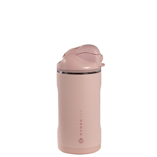 dusty-rose-t9 Ease14-DustyRose-WPI-10.png