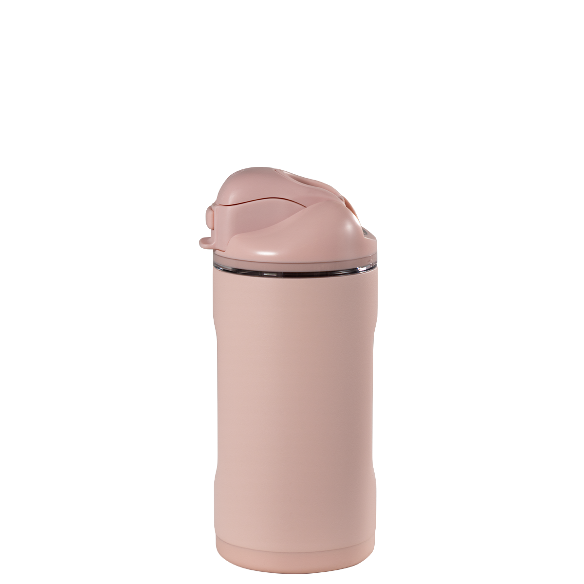 dusty-rose-t9 Ease14-DustyRose-WPI-3.png