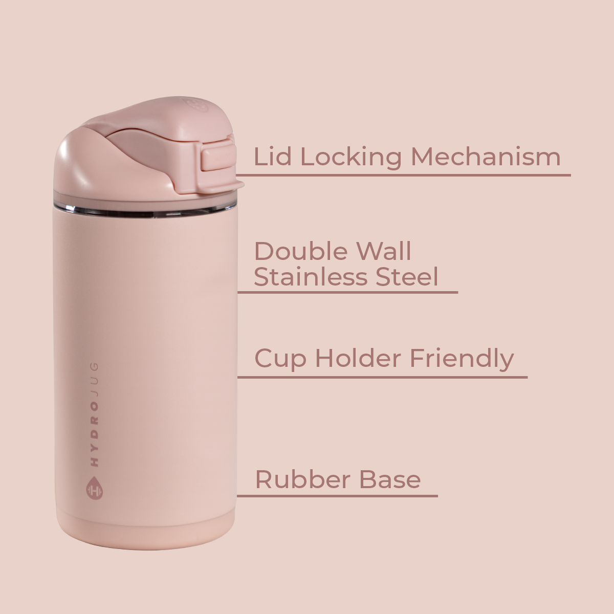 dusty-rose-t9 Ease14-DustyRose-WPI-4.png