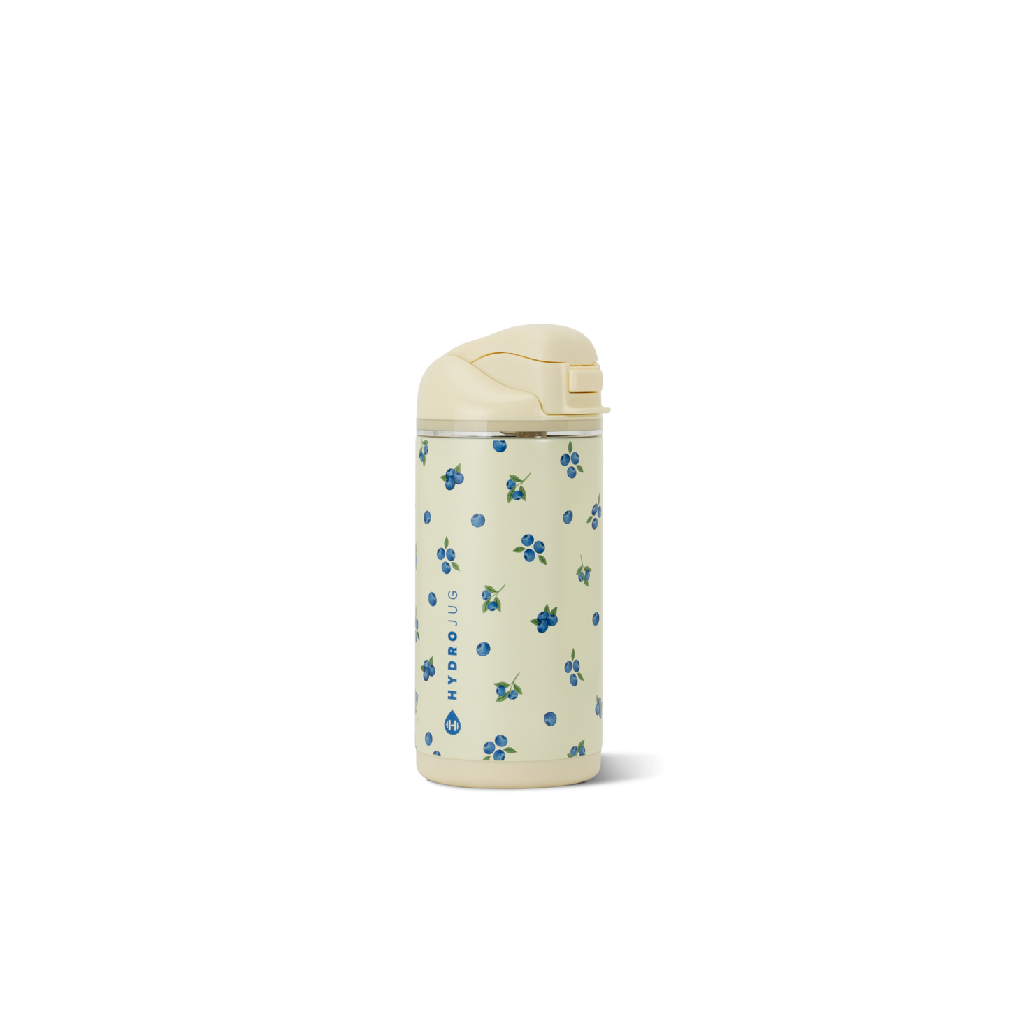 freshly-pick-d-o2 Ease14-FreshlyPick_d-1WPI.png