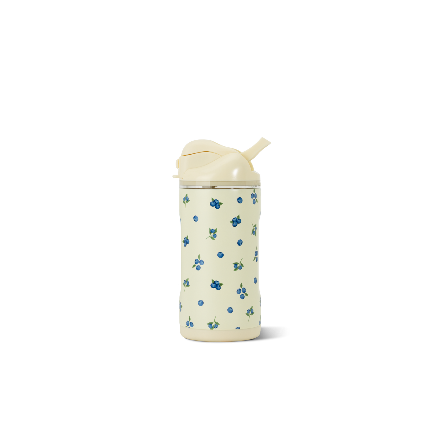 freshly-pick-d-o2 Ease14-FreshlyPick_d-5WPI.png
