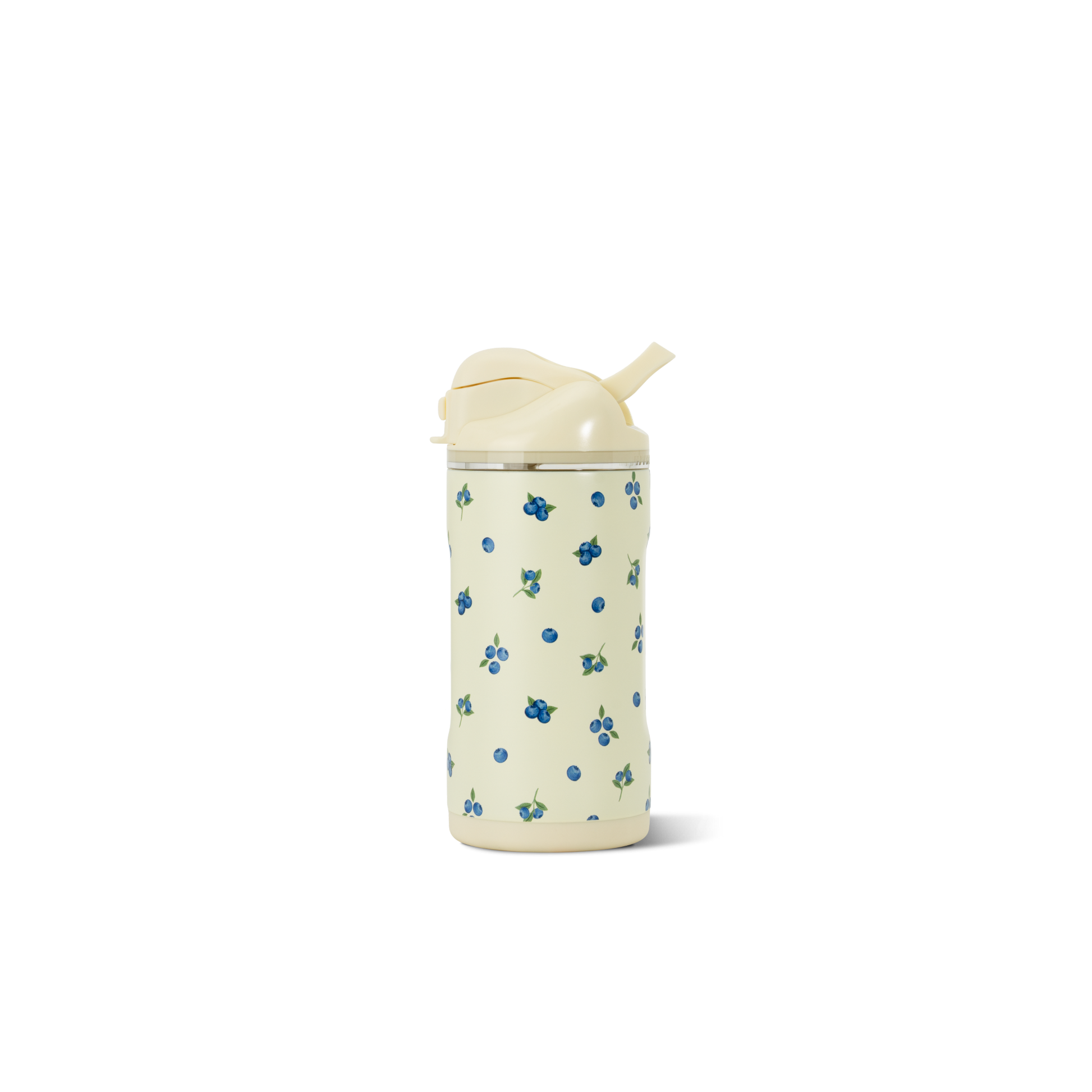 freshly-pick-d-o2 Ease14-FreshlyPick_d-5WPI.png