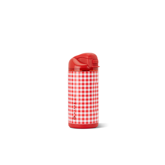 summer-picnic-d5 Ease14-SummerPicnic-1WPI.png